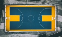 世界拳击公开赛：战术复盘与视频分析成为备战利器，世界拳击大赛视频