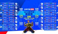 中国举重女将再破世界纪录，侯志慧力压群雄，中国举重冠军女子