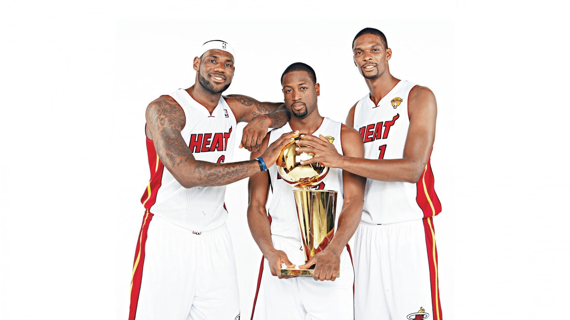 _传统体育村：体验民族运动的风采_，民族传统体育文化