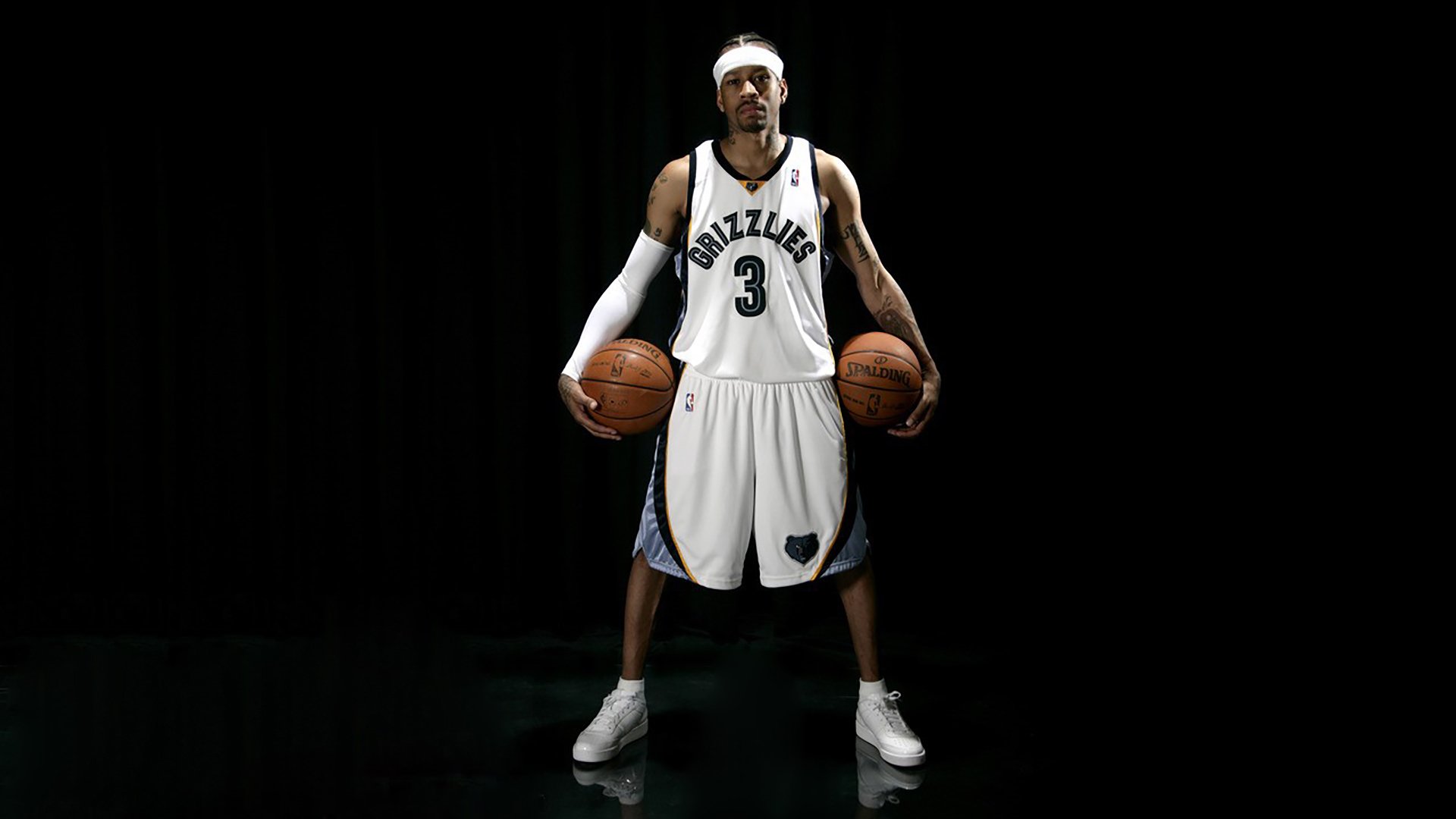 _云端极速跑：虚拟空间中挑战极限_，云端超级云