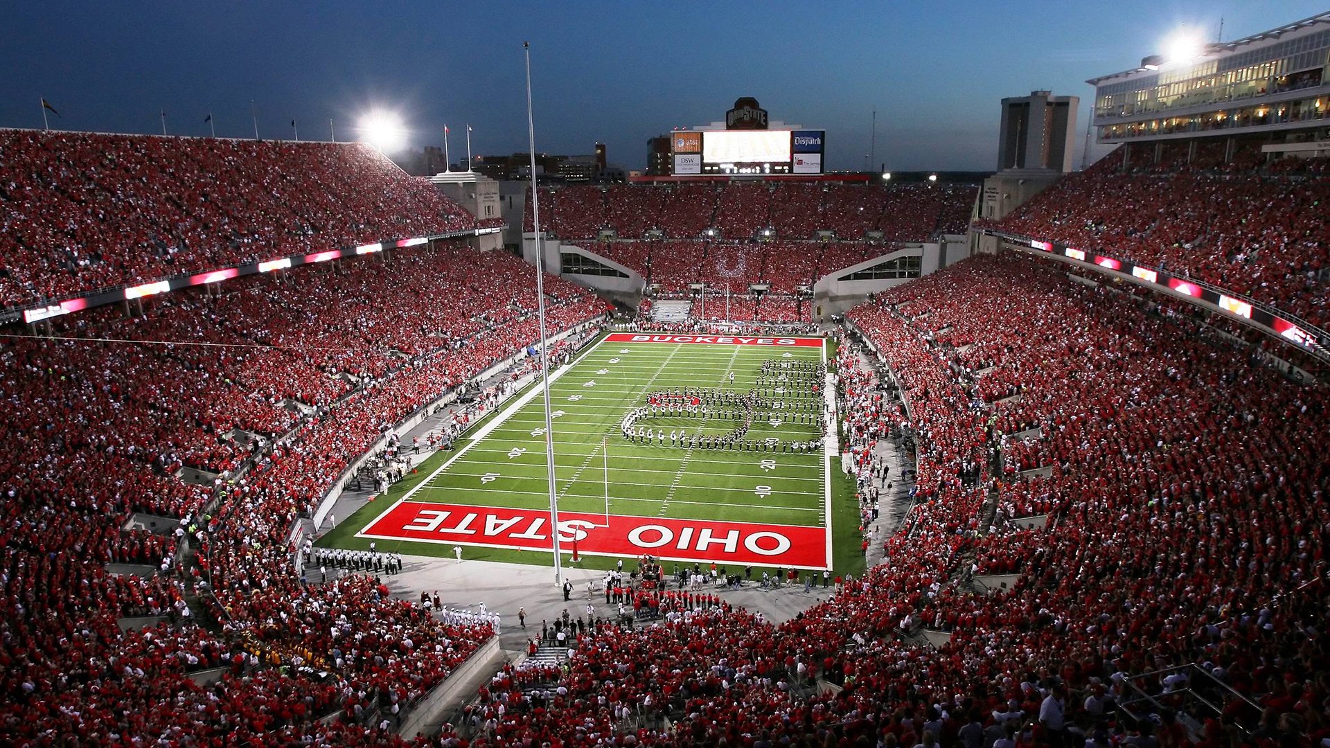 _冬日温泉运动季：享受水景中运动的乐趣_，初冬温泉