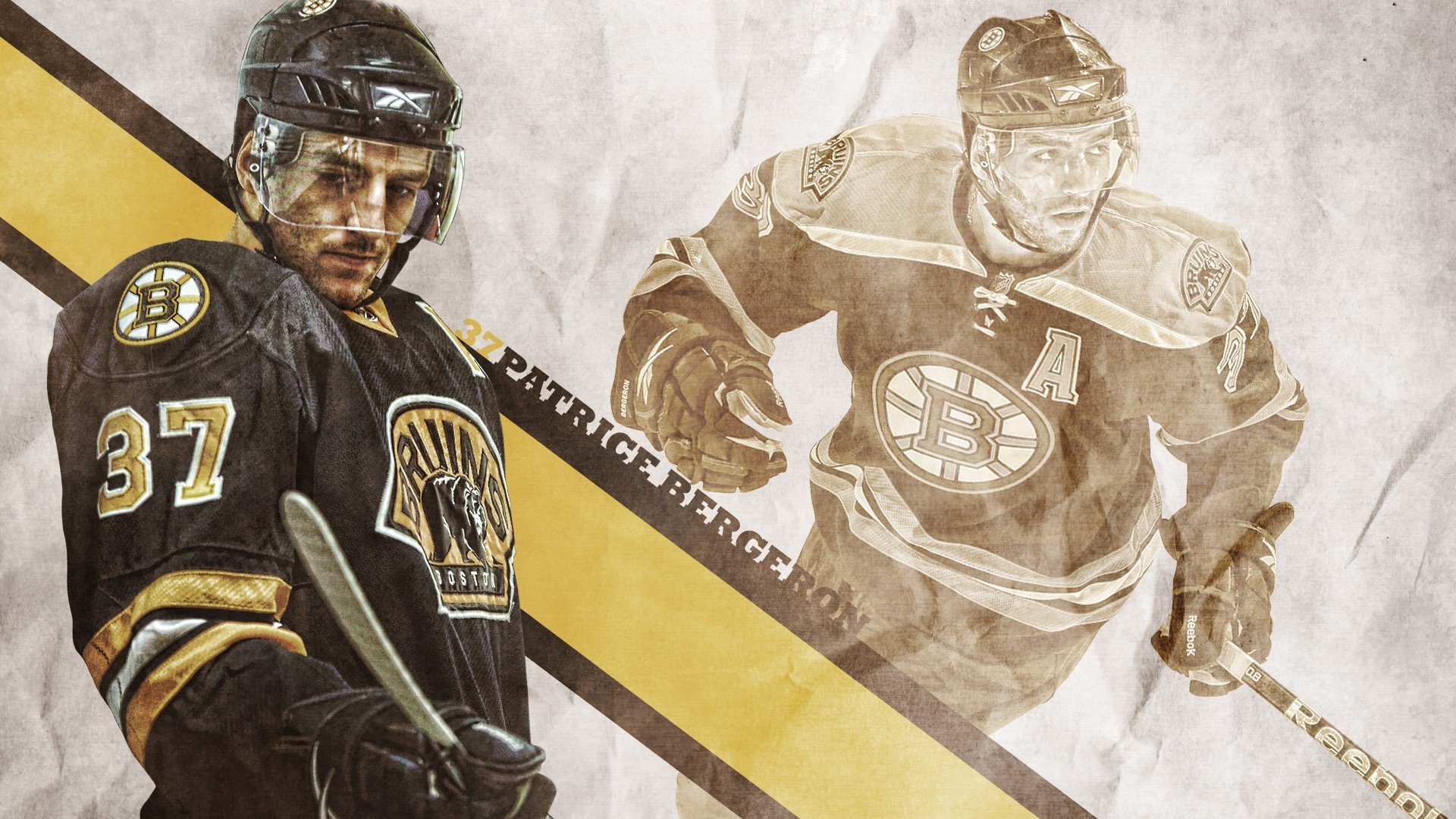 _快船队配合默契，攻防皆佳_，快船组合