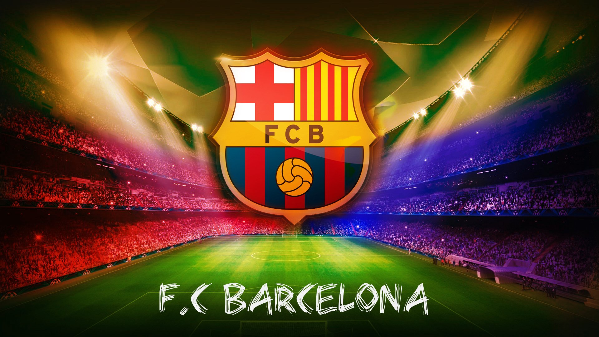 _跨界体育：舞蹈、戏剧与运动的跨时代融合_，舞蹈跨界的意义