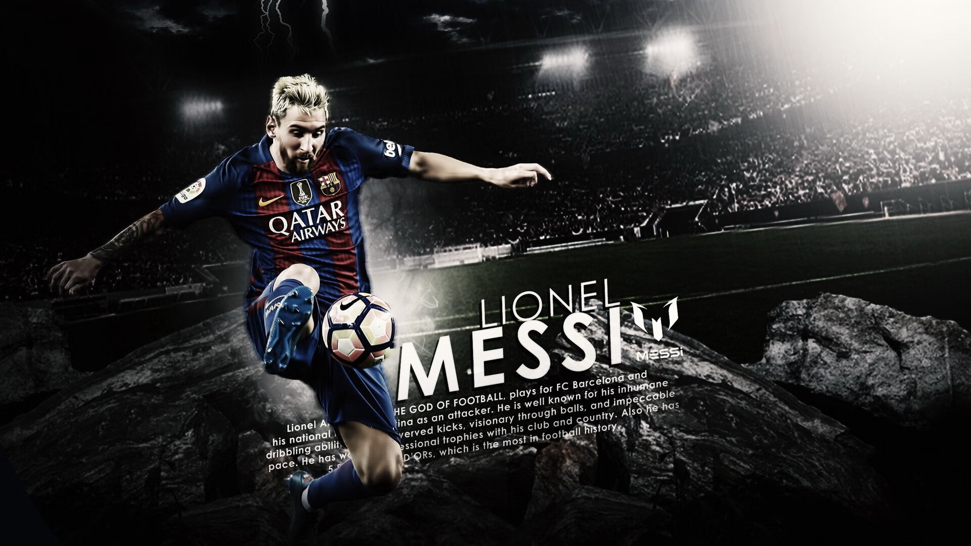 _运动员跨界合作：体育与艺术的融合创新_，体育与艺术的融合句子