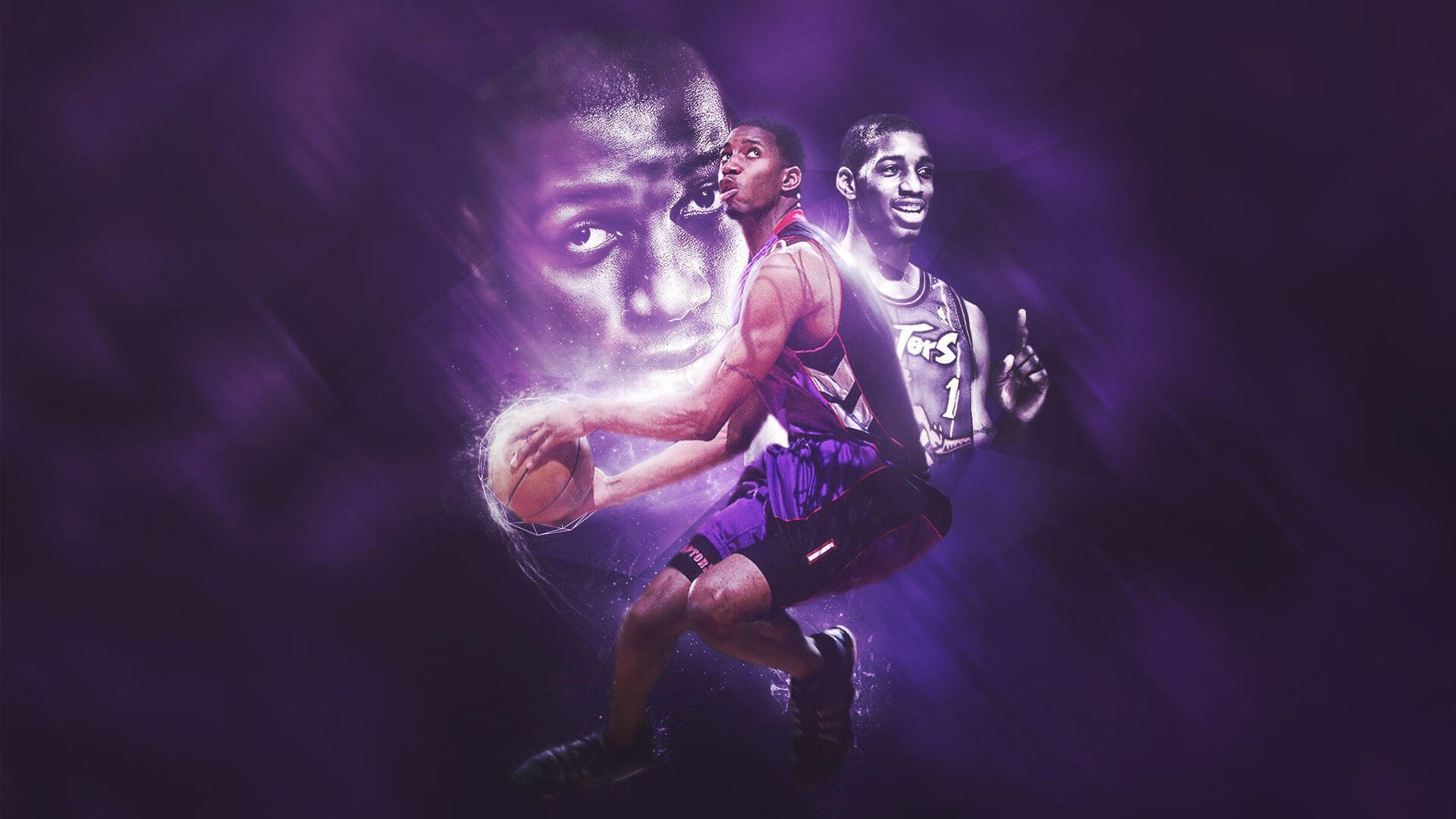 _骑士潜力无限，年轻核心表现抢眼_，骑士lx