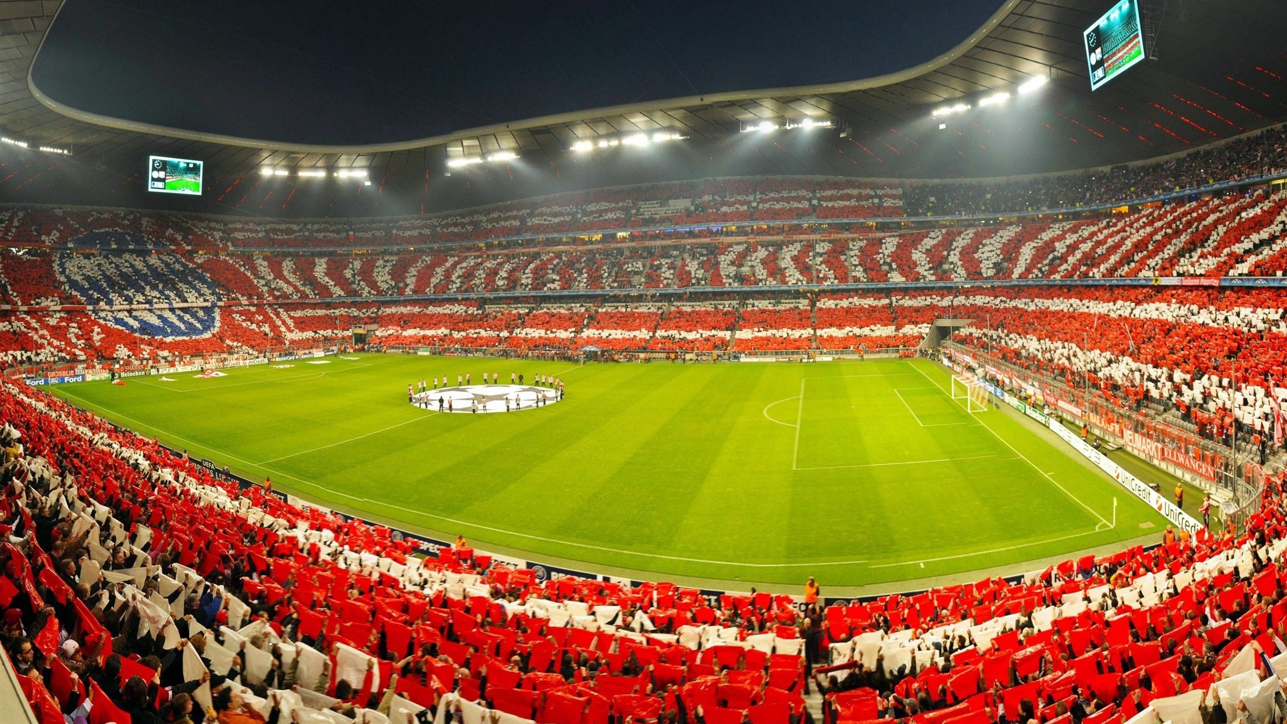 “未来领跑者”青少年青训课程在北京得到广泛认可，推动青训行业发展