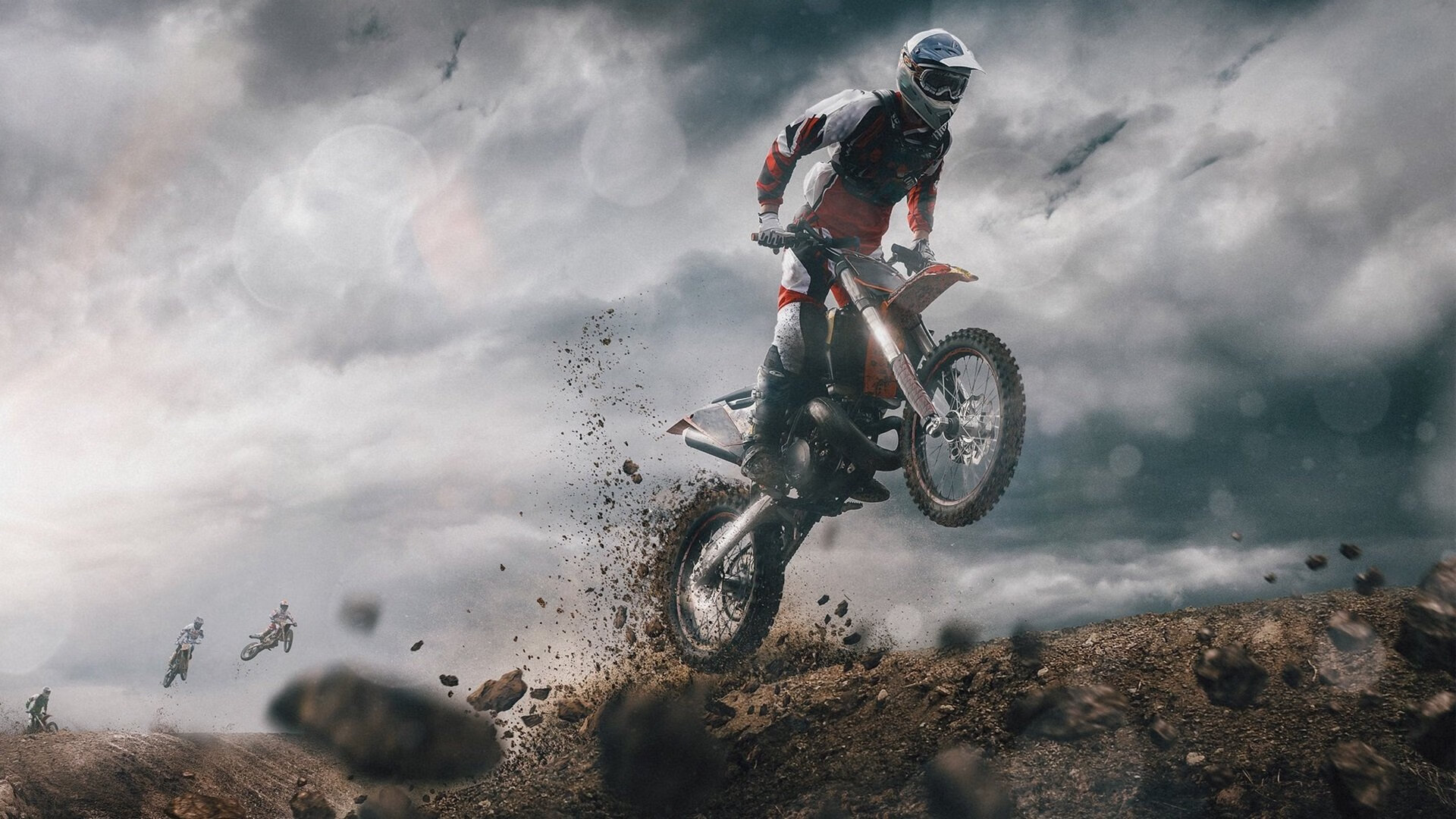 “未来足球明星：全国青少年足球大奖赛精彩纷呈”，2021青少年足球全国邀请赛