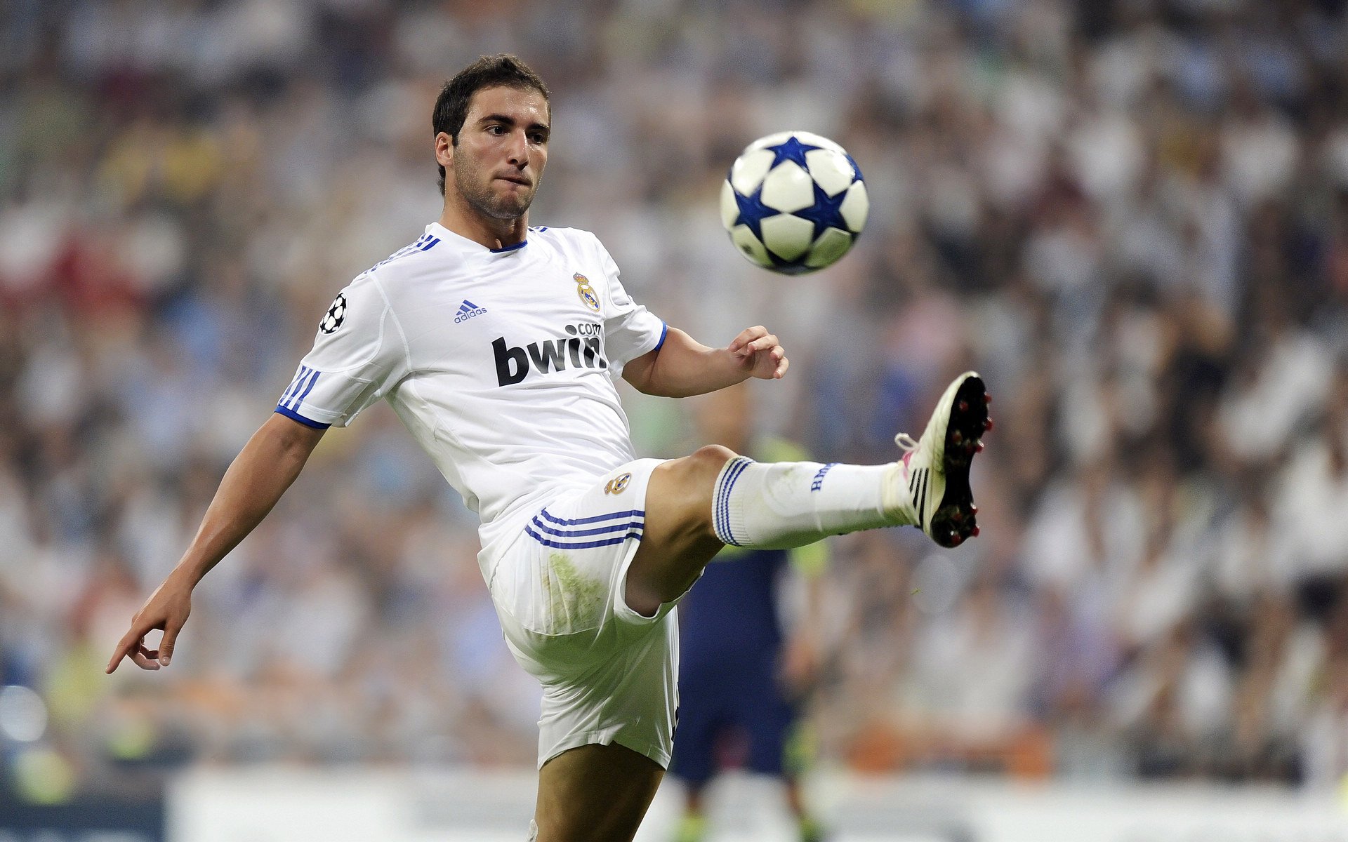 “法甲新援助阵，豪门实力再次加强”，法甲引援