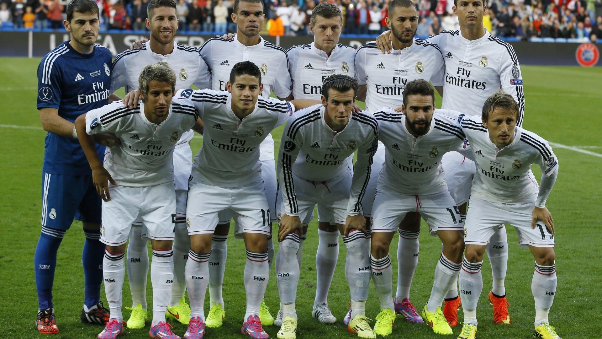 《全球电子竞技大奖揭晓：年度最佳战队出炉》，世界十大电子竞技选手